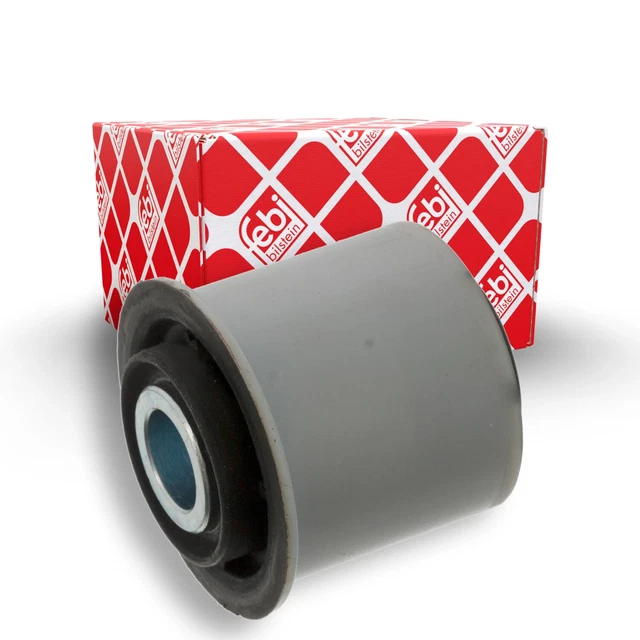 febi bilstein 45522 Buchse Fahrerhauslagerung für SCANIA P G R T