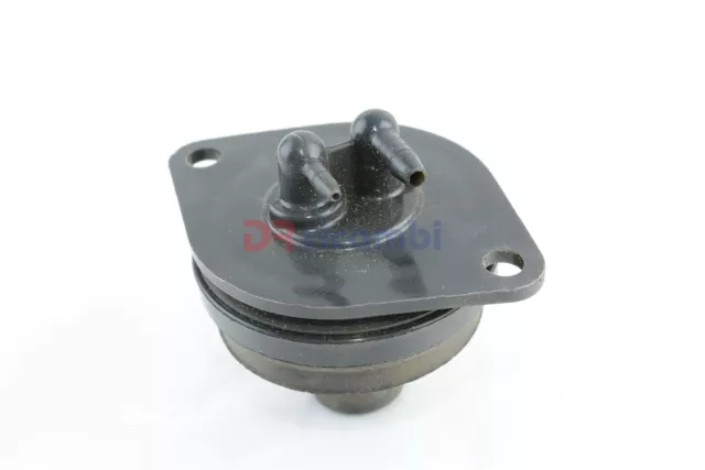 Bomba A Pies Limpiaparabrisas Parabrisas para Citroen Dyane - STOP RS76818200 3