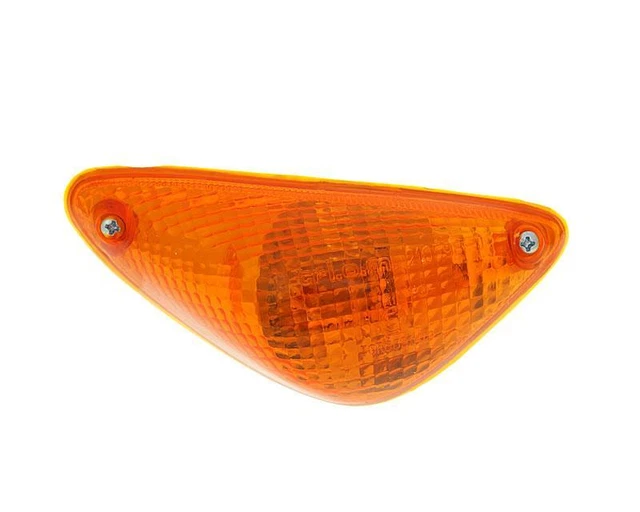 Indicateur avant droit - APRILIA Pegaso 650 IE (01-04) Pegaso 3650 (97-00)