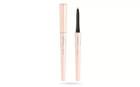 PUPA Milano Vamp! Lip Pencil 010 Sunny Red 0.35g