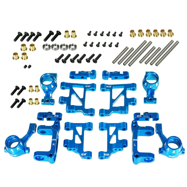 Other Radio & Electronics, Control, Radio & Electronics, RC Model