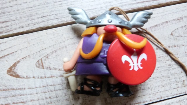 Figurines et Objets de collection Lucky Luke - Bulles en Boite