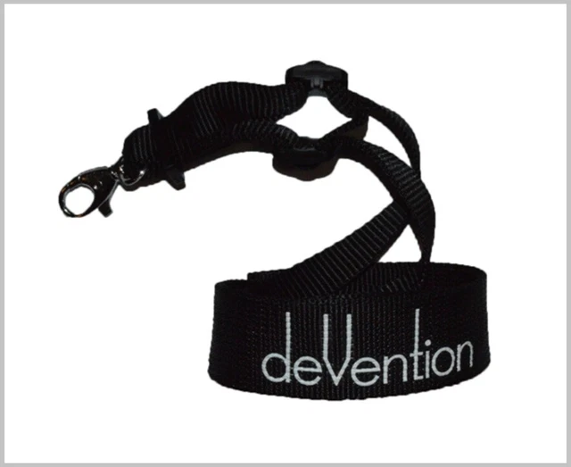 Walkera QR X350 PRO WK-TX-NECK-STRAP Transmitter Neckstrap Remote