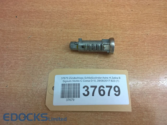 Blocco Dell'accensione Comprare On Line | Augustin Group - Foto 6