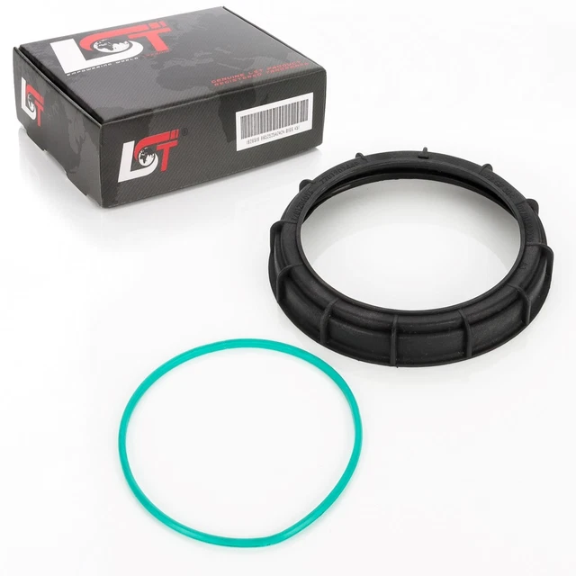 Disque D'espace D'injection Pour Mini-pelle Kubota KX41 - Réf. 1586152110 / 1600652092, Neuf
