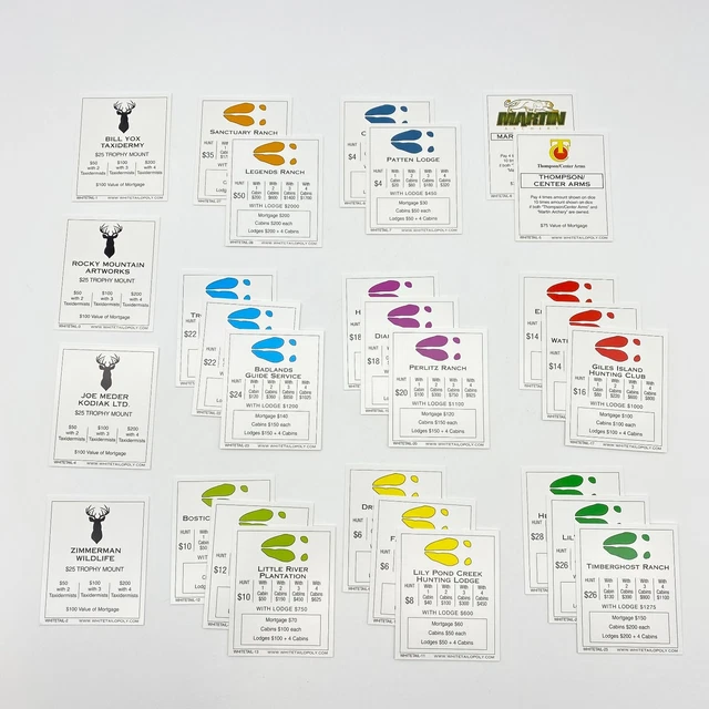 MONOPOLY MONDE PARKER CARTE CAISSE DE COMMUNAUTÉ AVANCEZ CASE DÉPART - Foto 5