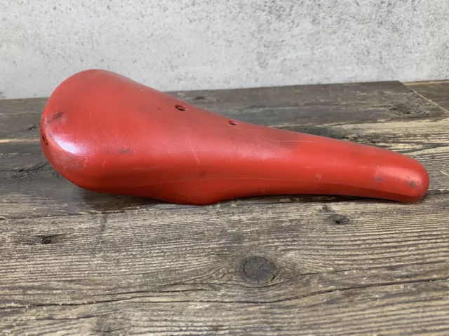 crf110 for adults