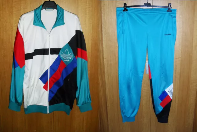 Tuta kappa firebird discount