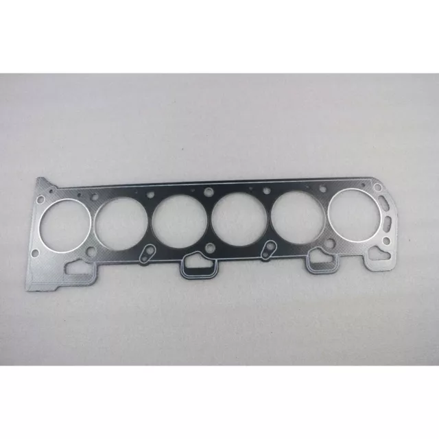 VRS Cylinder Head Gasket Set Fit for Ford Falcon AU 4.0L SOHC 12V 1998-2002 EFI 3