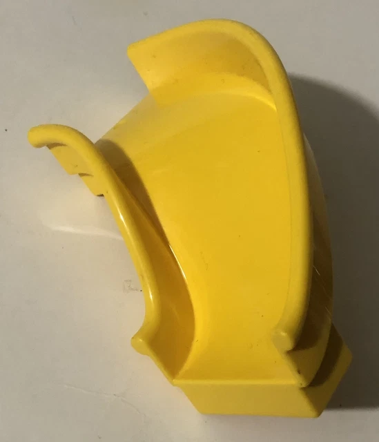 Piezas y ladrillos de LEGO, Juegos de construcción LEGO, Juegos de