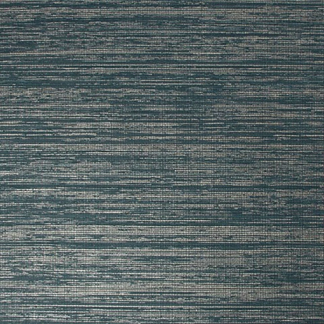 BOUTIQUE Vliestapete Gilded Texture Tapeten Dunkelgrün - 10mx52cm