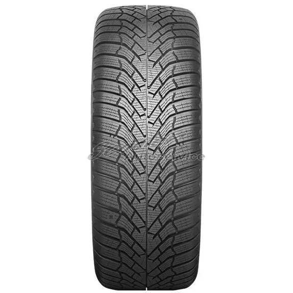 1x 185/60 R14 82T Kumho WinterCraft WP52 Winterreifen id01016