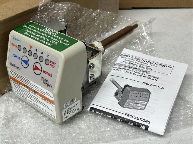 Heater Control Vacation Setting On Water Heater Turn Off Pilot Mode Water Heater Ao Smith Water Heater Vacation Mode Turn  Off How To Adjust AO
