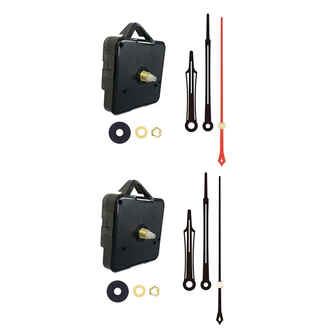 Napájecí adaptér Dell 130W 19,5V 6,7A | Aukro Napájecí adaptér Dell 130W 19,5V 6,7A | Aukro