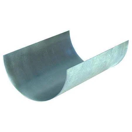 Anvil 0500340138 Insulation Protection Shield,5 To 6 In