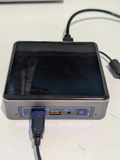 PC de bureau, PC de bureau, tout-en-un, Informatique, réseaux