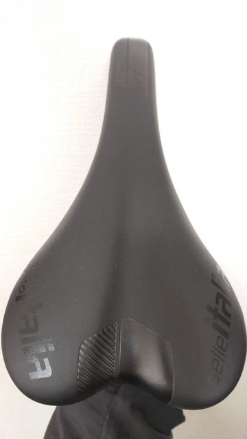 Selle Italia X1  Saddle
