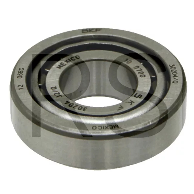 Lager Radnabe innen für Mc Cormick D 320 D 322 D 324 D 326 D 430 15402442
