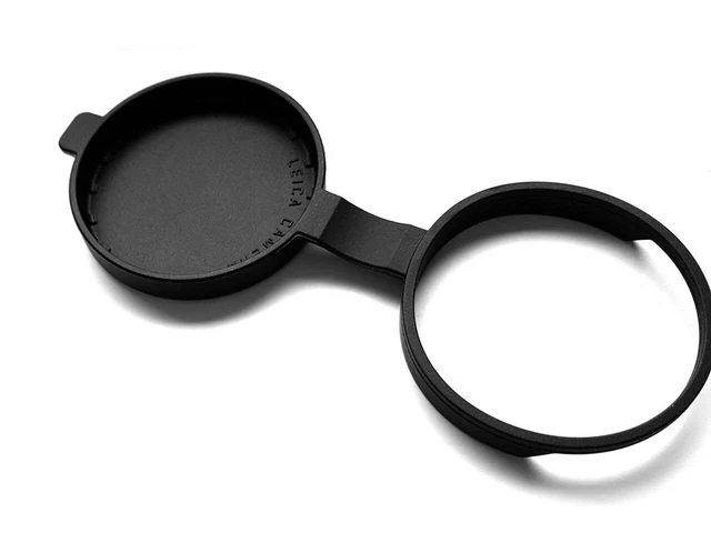 Ottiche: Leica - Binocolo Ultravid HD-Plus 12x50