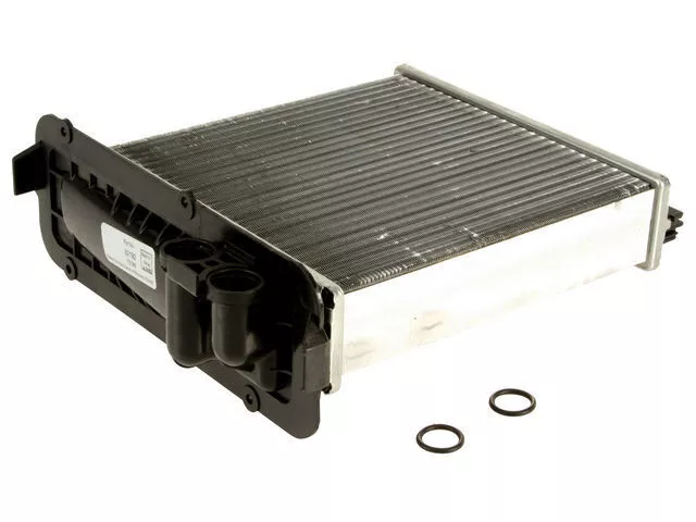 Heater Core 16RKDD38 for C70 850 S70 V70 2002 1993 1994 1995 1996 1997 1998 1999