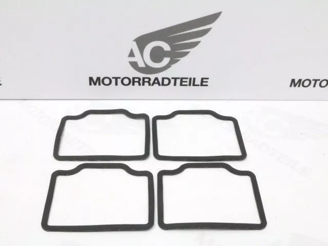 Honda CB 750 Four K3-K6 F1 Dichtung Set Vergaser Schwimmerkammer Gasket Carb