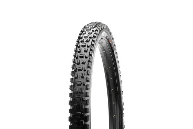 27,5"" Fahrradreifen Maxxis Assegai klappbar MT EXOtr 27,5x2,6"" Fahrradreifen