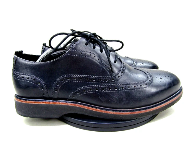 90s〜 L.L.Bean cotton cardigan Formal Shoes, Men's Shoes, Men, Clothes, Shoes & Accessories