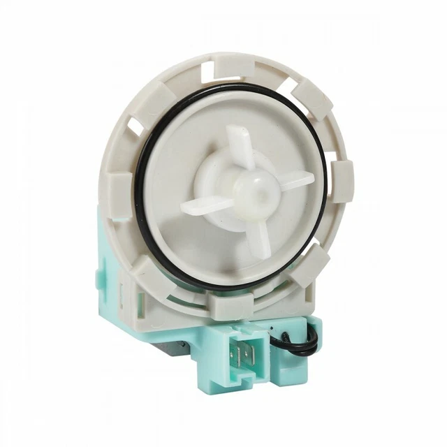 BEKO WASHING MACHINE Drain Pump ALL MODELS £15.95 PicClick UK