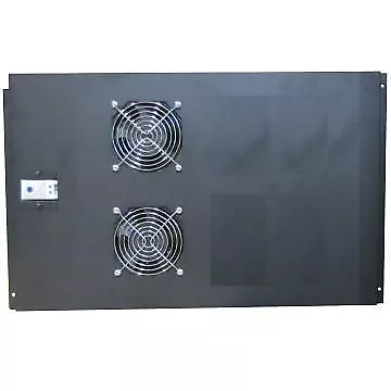 WP WPN-ACS-N060-2 pièce et accessoire pour systèmes de refroidissement d'ordina