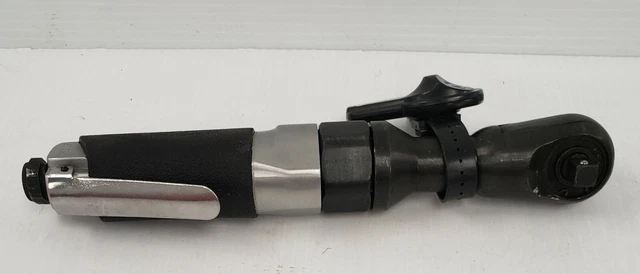 (I-15317) Campbell Hausfeld XX1001 Air Ratchet