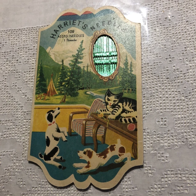 Bouton De Mercerie Ancien Vintage - Couleur Beige, Lot De 1 à 10 Pièces - Occasion