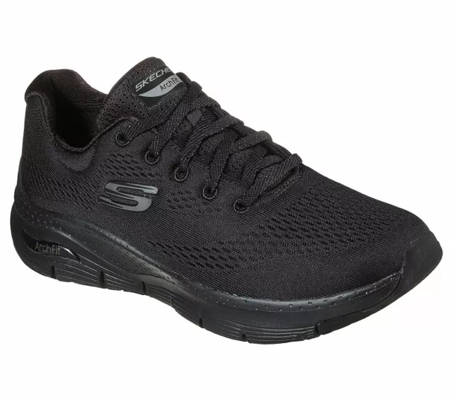 Ladies wide fit deals trainers size 6