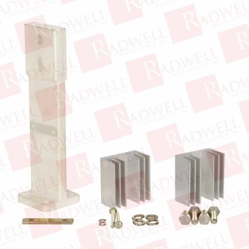 Eaton Corporation B2500Rd / B2500Rd (Brand New)