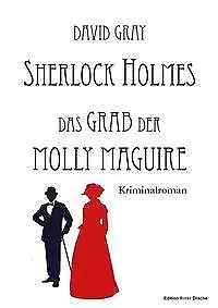 Sherlock Holmes | Buch | 9783946425748