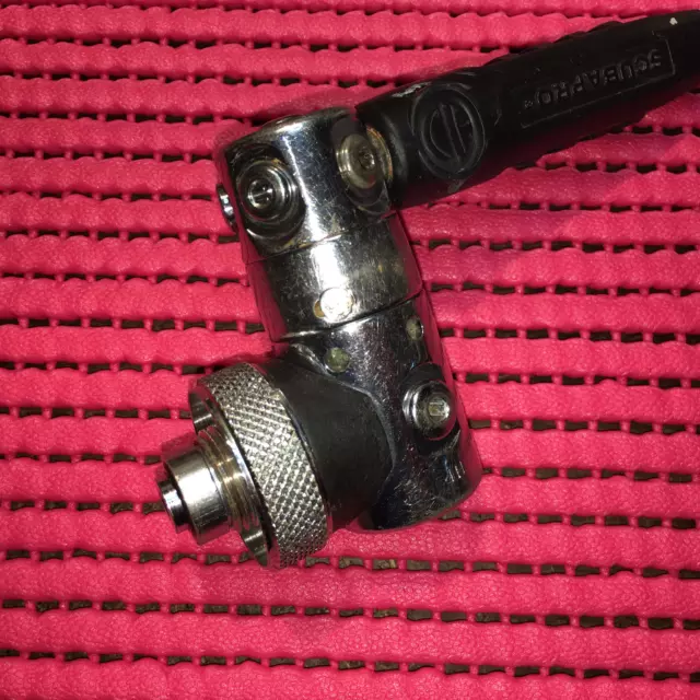 Scubapro mk10 shop