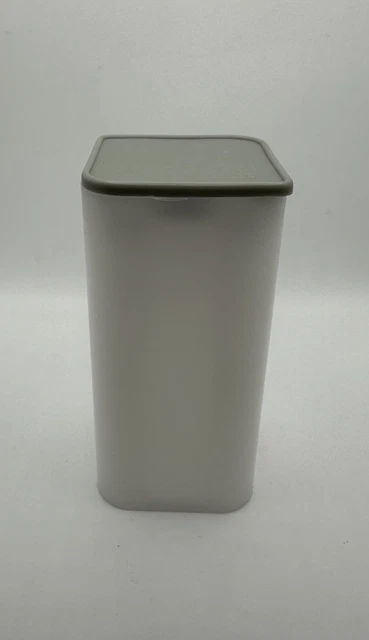 EMPTY Royal Mint 1oz Silver Britannia Coin Tube, NO COINS