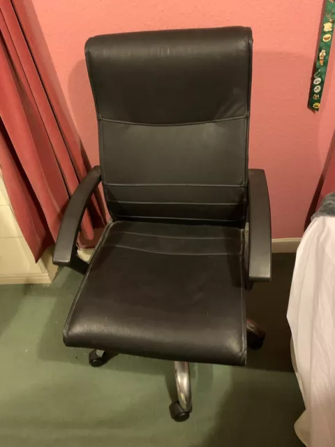 Viking Chair FOR SALE PicClick UK