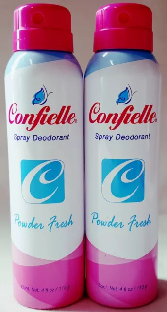 UPC 742699002261 - Louis Philippe Deodorant Spray For Men 4 Ounce Spray  Bottle. Brand Free Ship