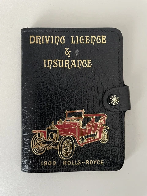 UDrivers INSURANCE  Get the best car insurance coverage in Singapore  Competitive prices guranteed