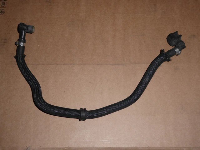 Kettensatz X-Ringkette DID 428VX Offen Für Yamaha MT 125 YZF-R 125 RE 2008-2019