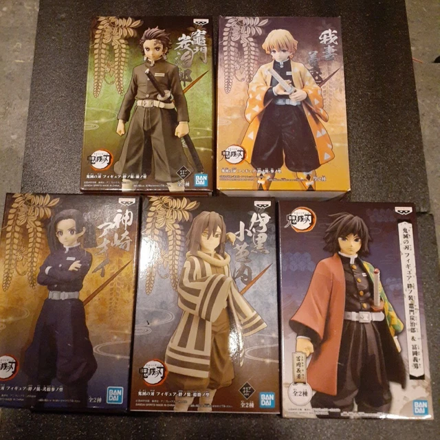 Lot De Figurines Demonworld – Collection Wargame – Occasion