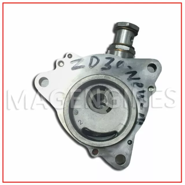 14650-VS40A BRAKE VACUUM PUMP NISSAN ZD30 DCi FOR NAVARA URVAN CARAVAN PATROL