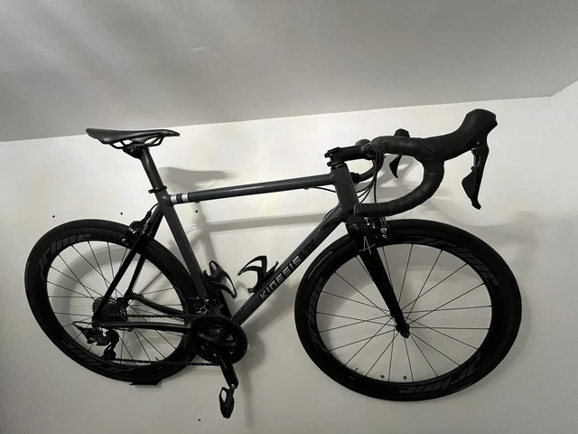 Avanti kinesis hot sale 7005