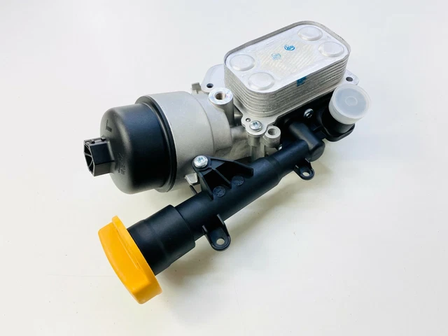 Tuyau De Refroidisseur Turbo Pour Fiat Doblo 1.3 D Multijet - Référence OEM 51810956, Renforcé Kevlar