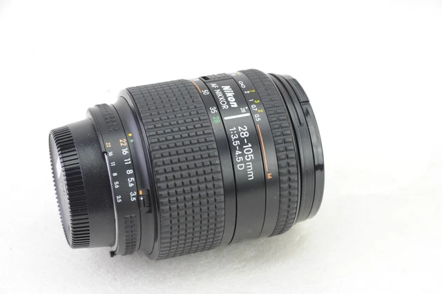 ★★快調！美品★★Nikon ニコン D100 28-200mm 快調！美品Nikon ニコン D100 28-200mm Good Nikon D100 28-