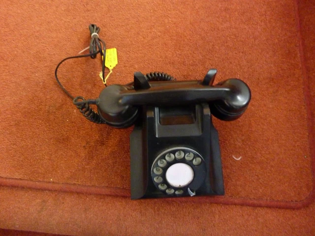 Arbre à cames BRIGGS ET STRATTON 84005207