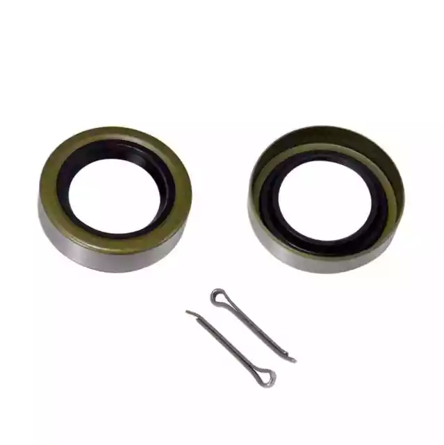 Dutton-Lainson 21883 Bearing Seals And Cotter Keys 6514 - 3/4 In.