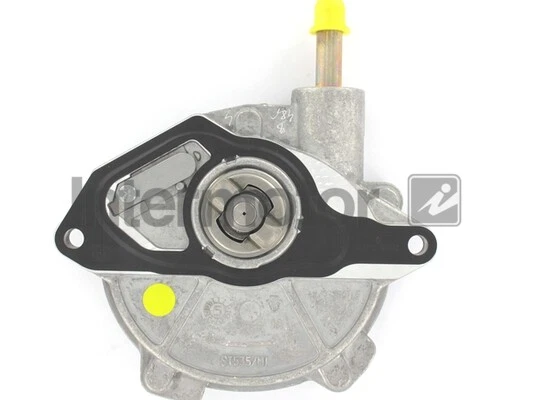 Pompa per vuoto adatta a MERCEDES SLK200 R171 1.8 04-06 M271.944 qualità intermotore