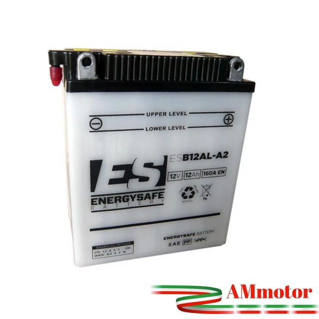 Leva Sinistra Nera Yamaha Xt 600e 1990-2003 - Xt Z Tenere 1983-1990