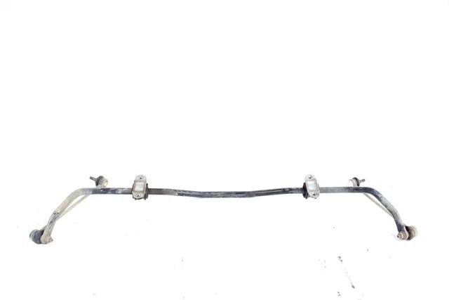 ACDelco Barre Stabilisatrice Avant 45G1862 – Professionnelle – Pour Suspension – Avec Protection Anti-poussière
